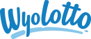 Wyolotto Logo