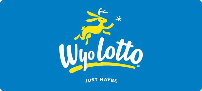 WyoLotto_Logo