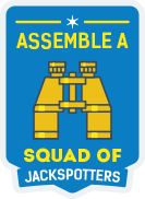 assemble-a-squad