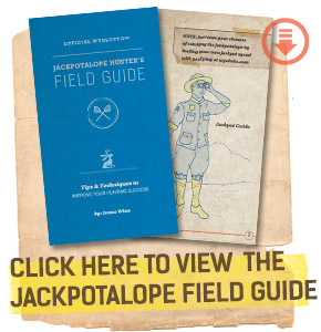 field_guide