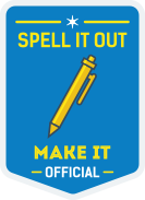 spell-it-out