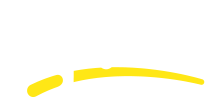 wyolotto-logo-white