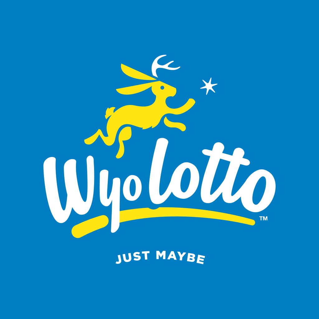 Wyoming Lottery & Winning Lottery Numbers | WyoLotto1024 x 1024