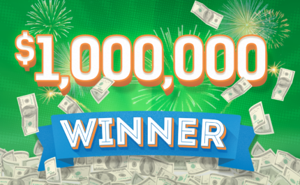 Wyoming Lottery & Winning Lottery Numbers | WyoLotto