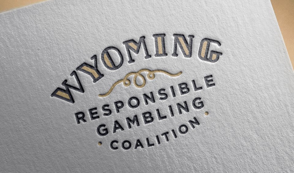 Wyoming Responsible Gambling Coalition