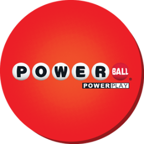 https://wyolotto.com/wp-content/uploads/2022/05/Powerball-Circle.png