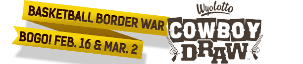 Click for promotion details