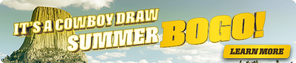 Click for promotion details