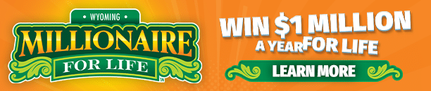 Click for promotion details