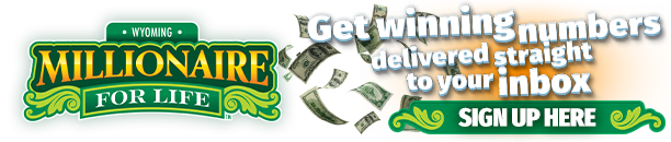 Click for promotion details