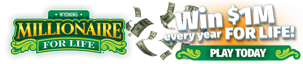 Click for promotion details